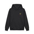 Unisex Mainstreet Heavyweight Hooded Sweatshirt